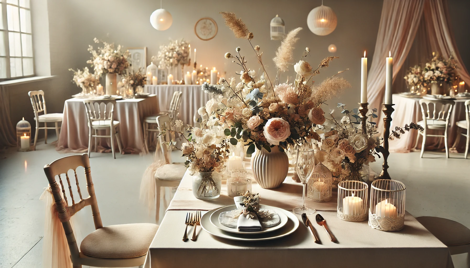 Affordable South African Wedding Ideas That Still Wow