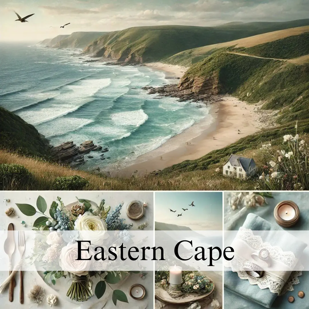 Eastern Cape