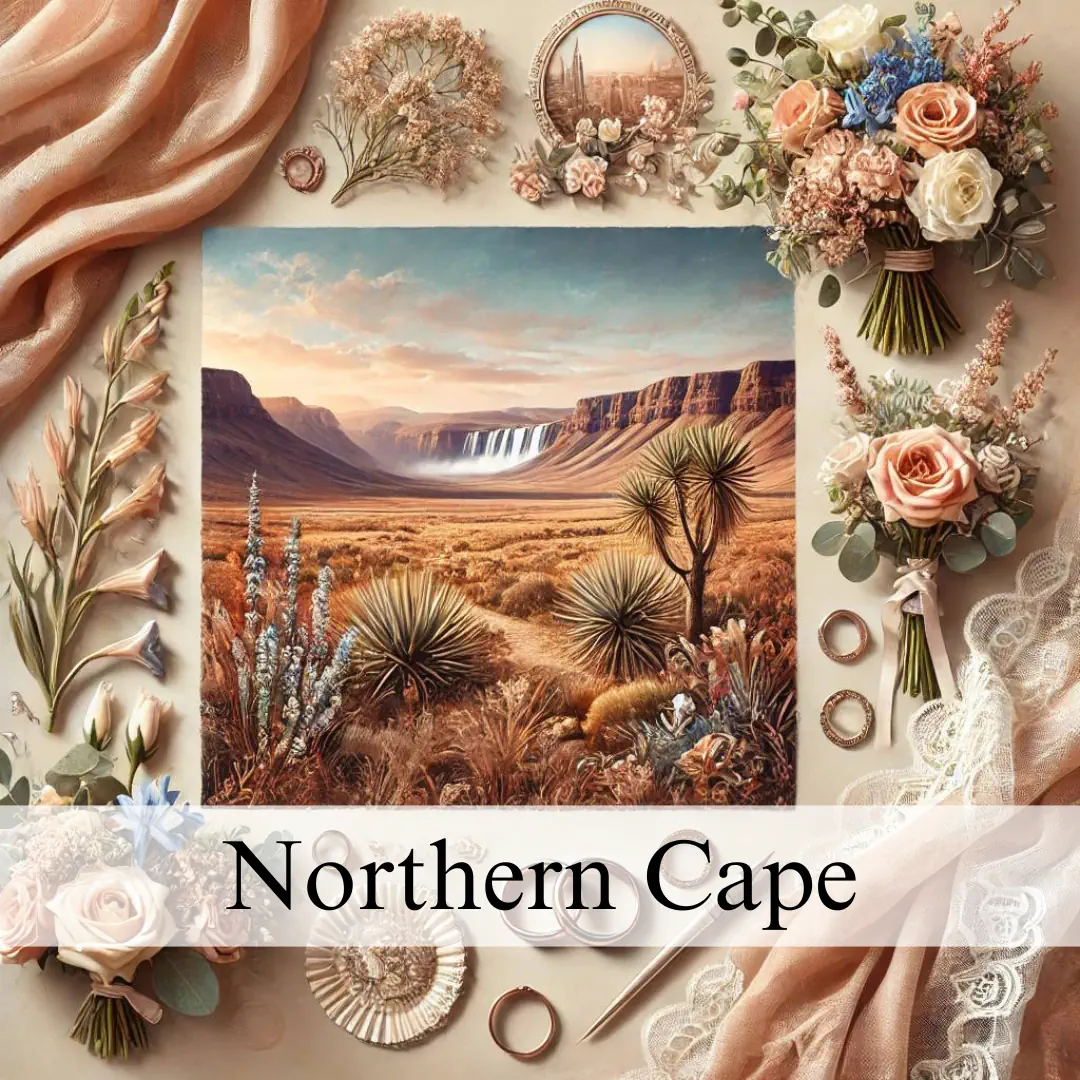 Northern Cape
