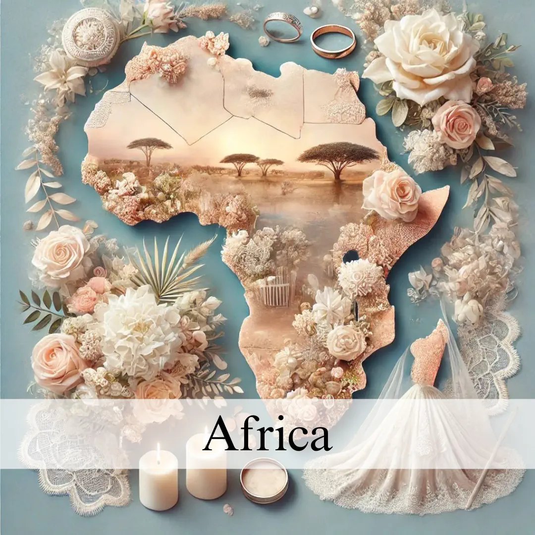 Africa