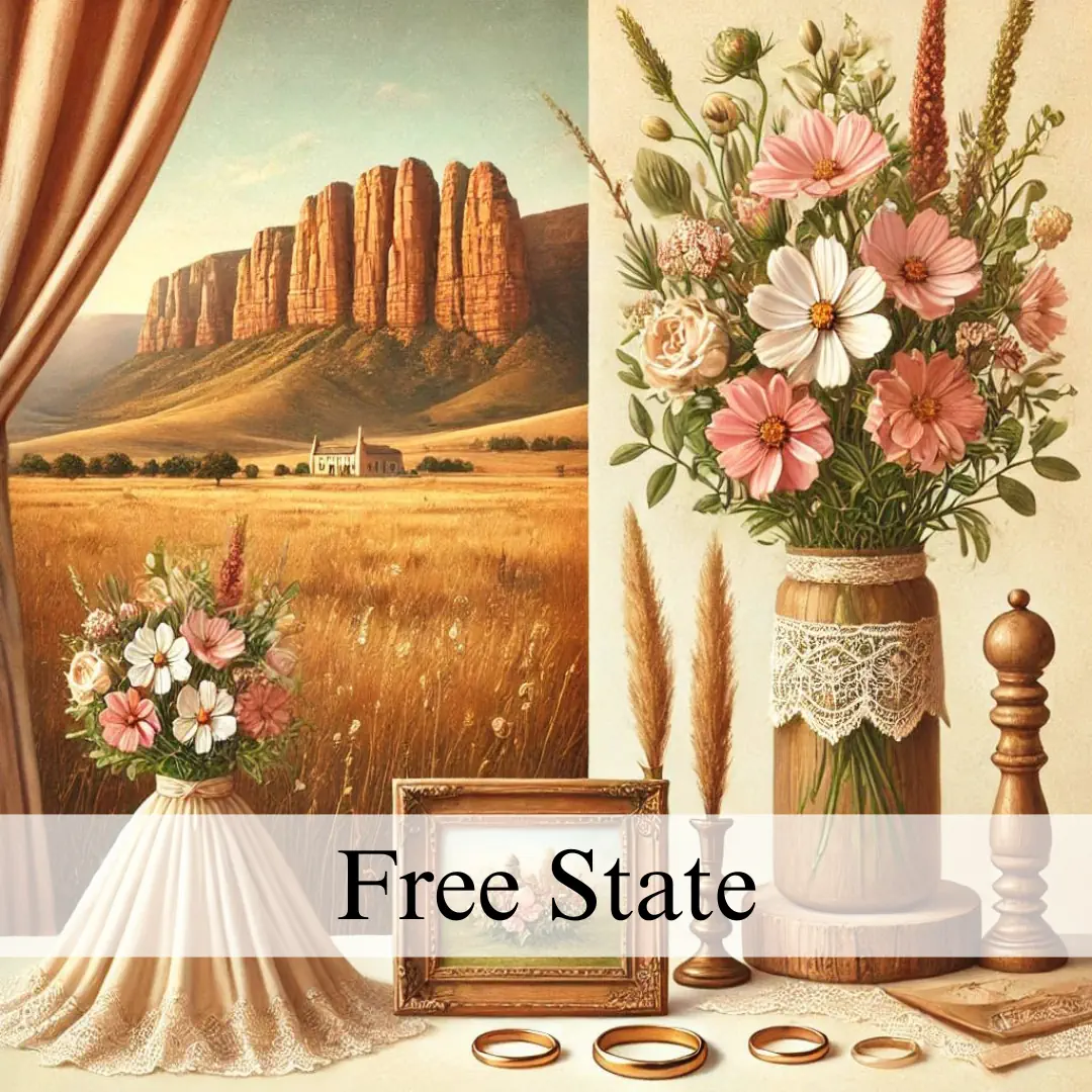 Free State
