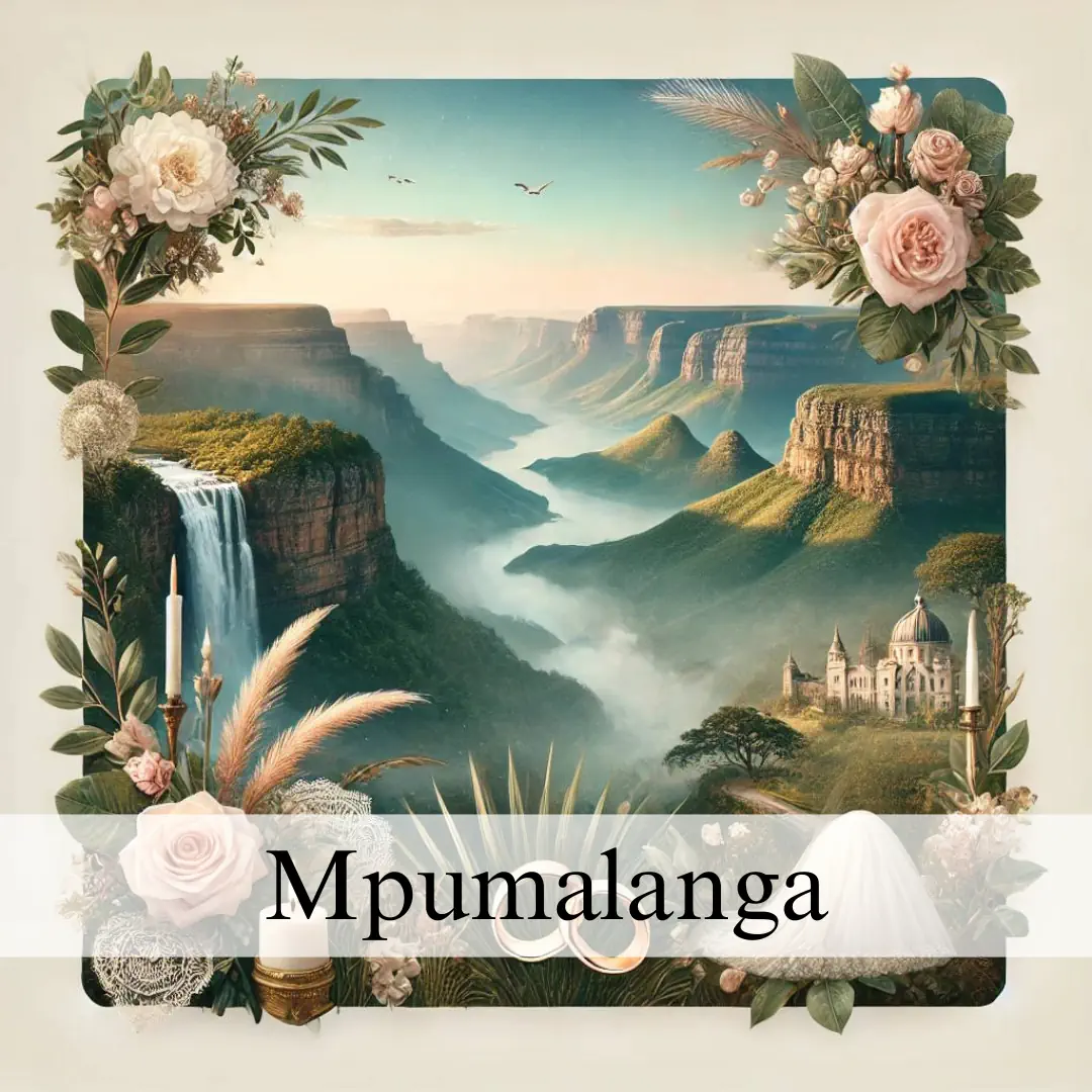 Mpumalanga