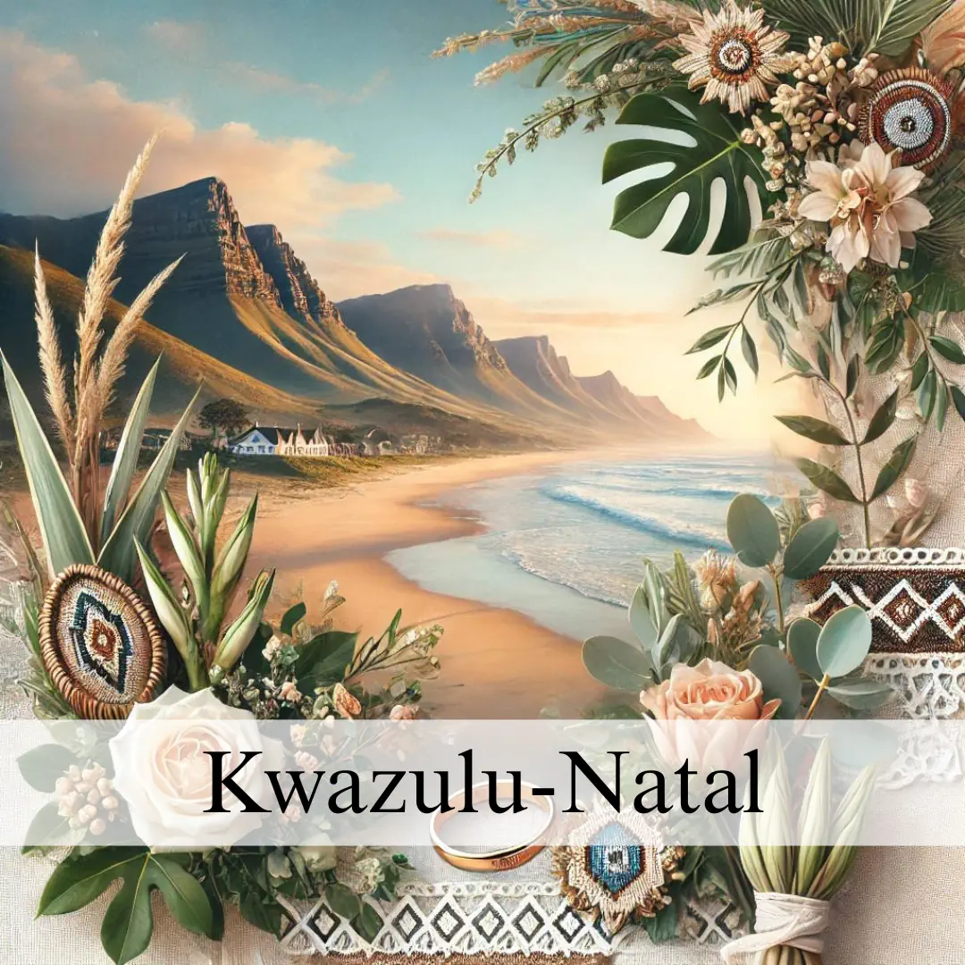 KwaZulu-Natal