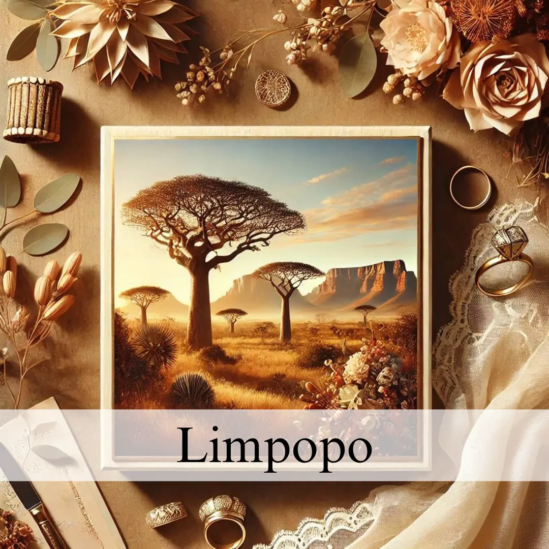 Limpopo