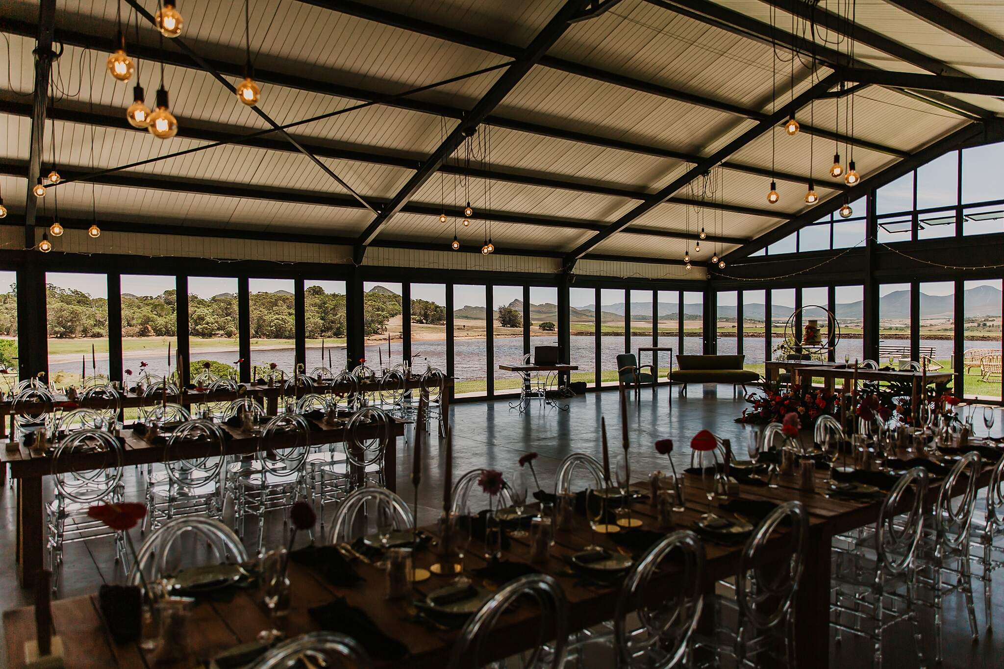 Murasie Wedding Venue