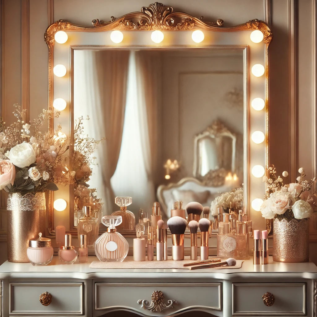 Beauty Prep Guide for Your Wedding Day Glow