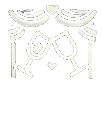 Our Partner