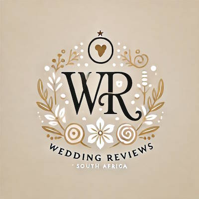 Wedding Reviews