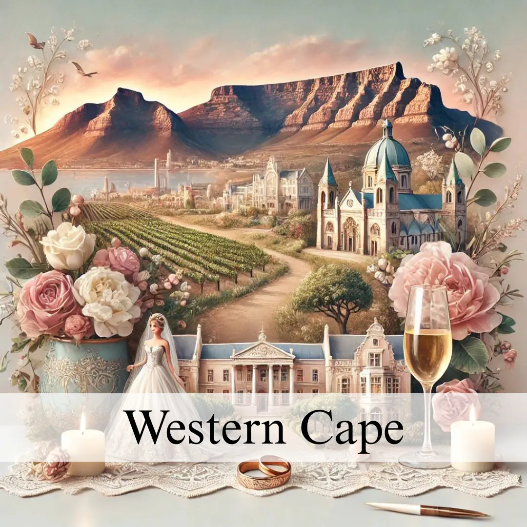 Western Cape