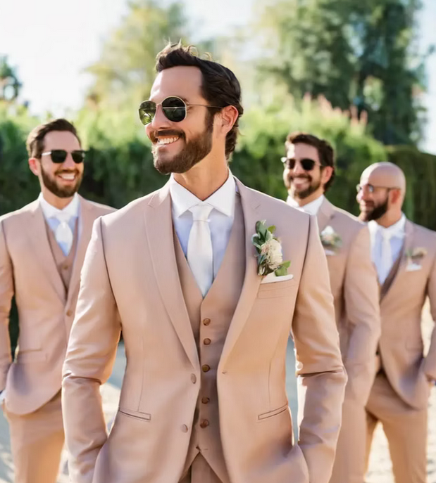 Trublu Tailor