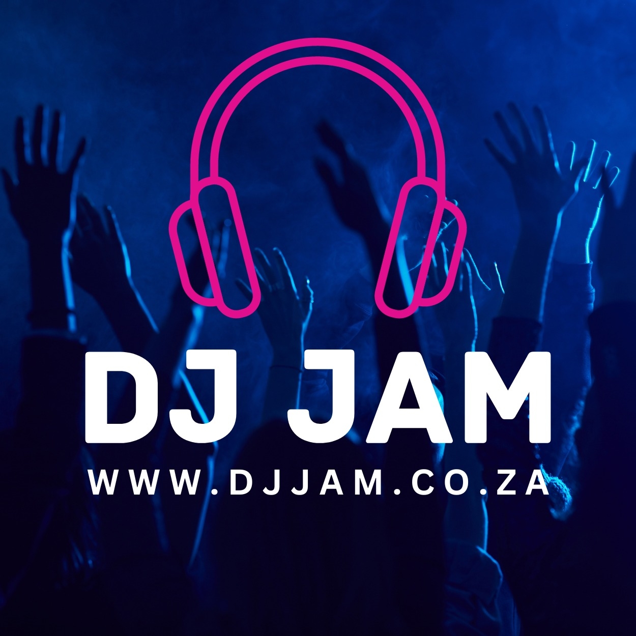 DJ Jam