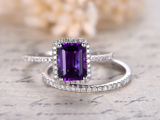 Mervis Jewellers