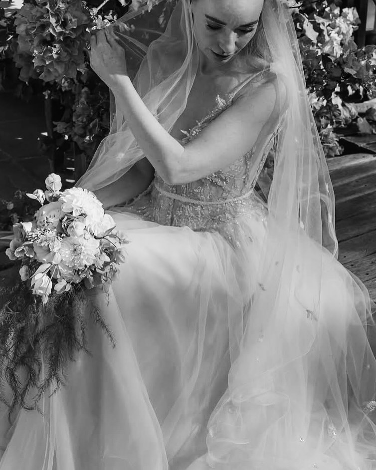 Robyn Roberts
