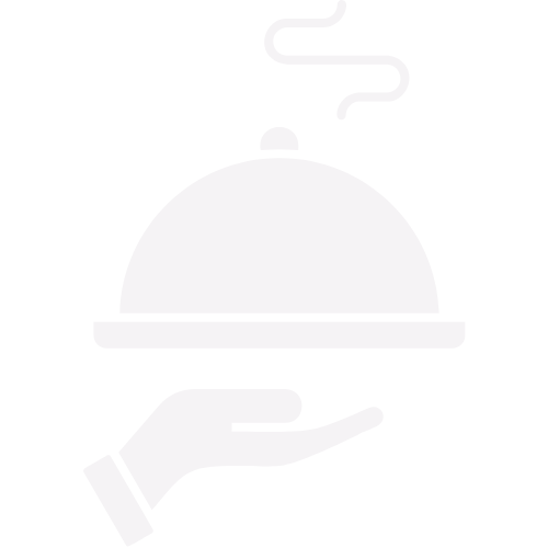 Wedding Catering
