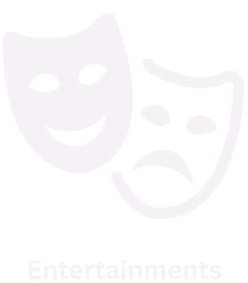Our Partner