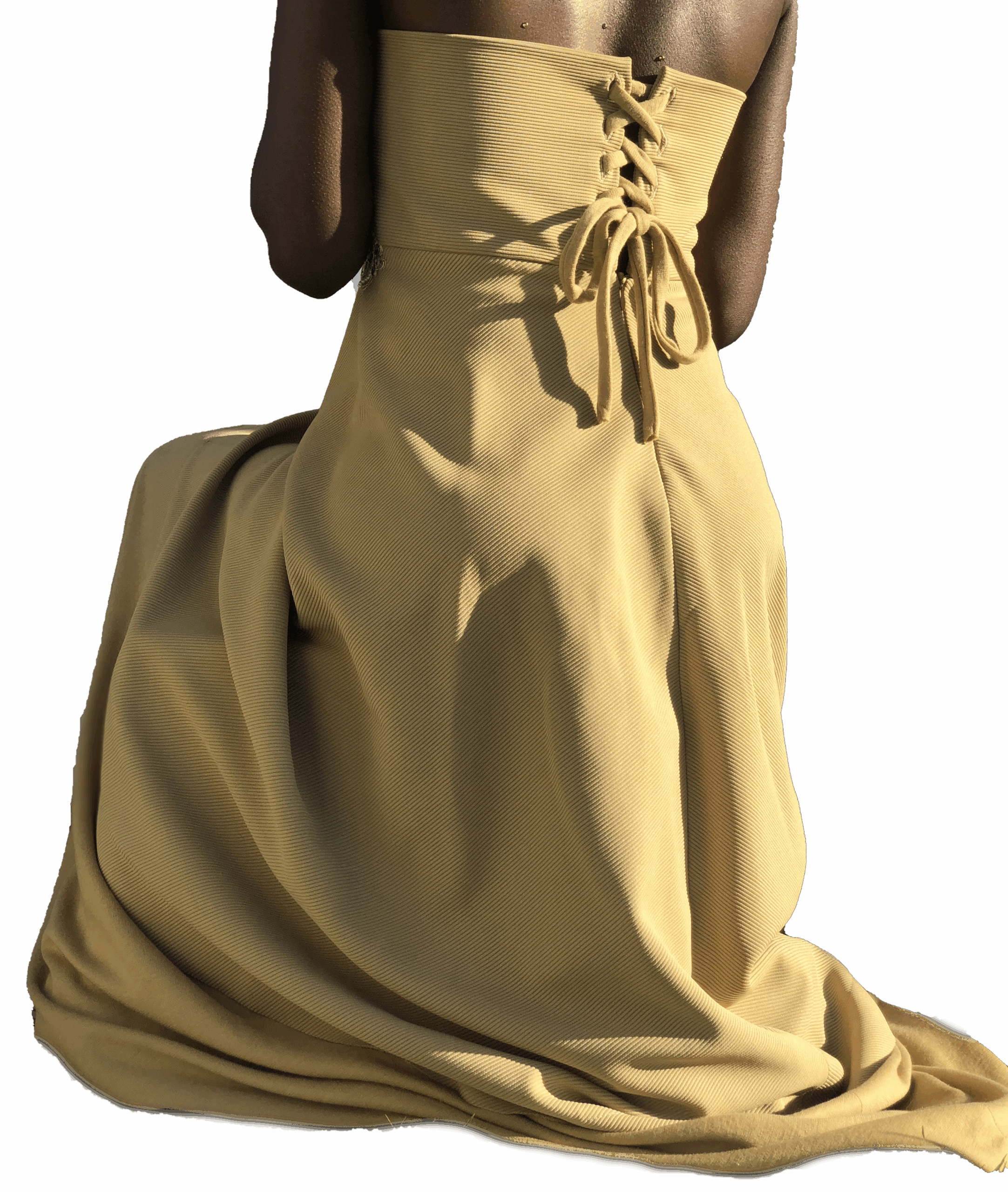 Zawie Couture