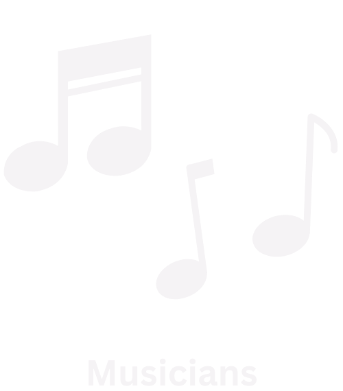 Our Partner