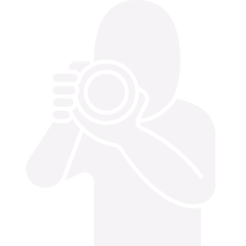 Wedding Photographer