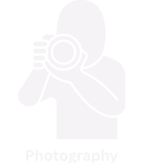 Our Partner