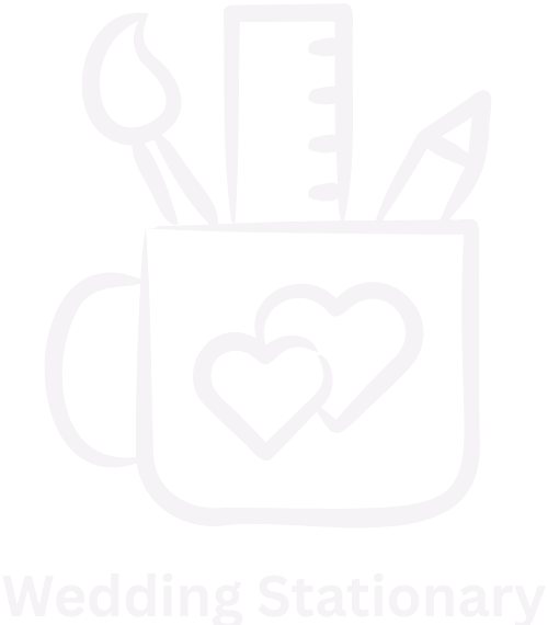 Our Partner