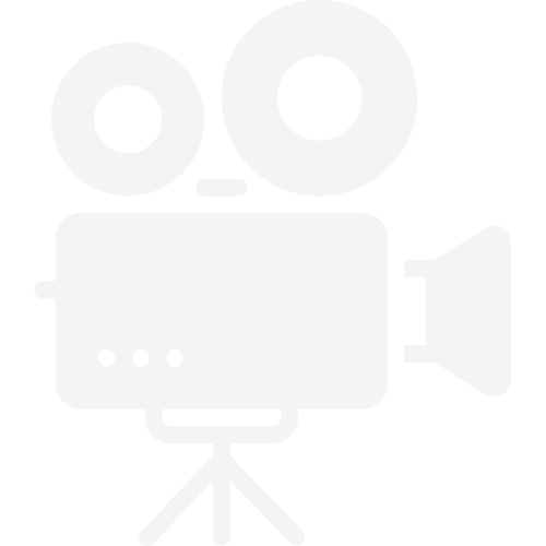 Wedding Videographers