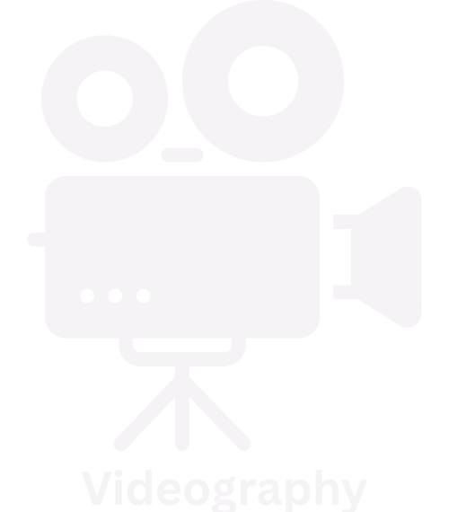 Our Partner