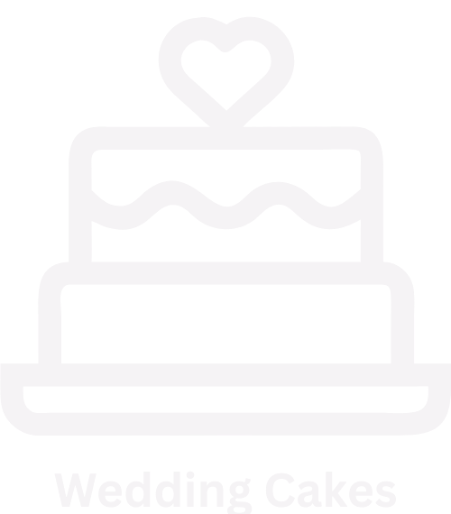 Our Partner