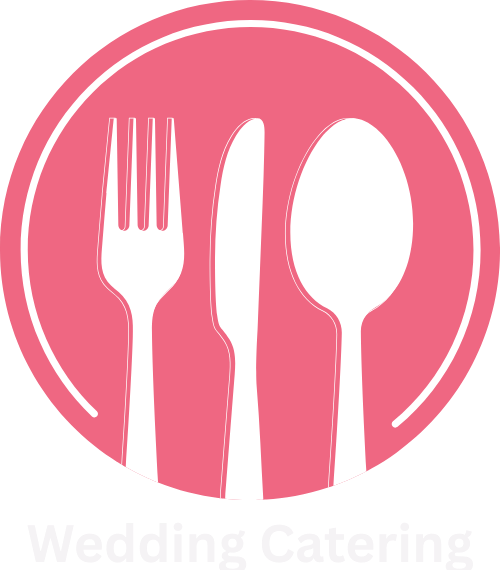 Our Partner