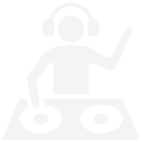 Wedding DJ'S