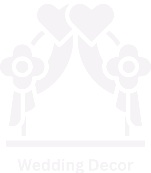 Our Partner