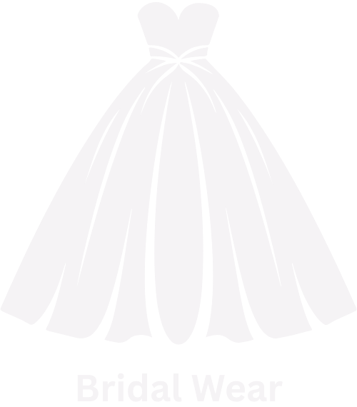 Our Partner