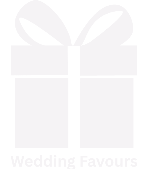 Our Partner