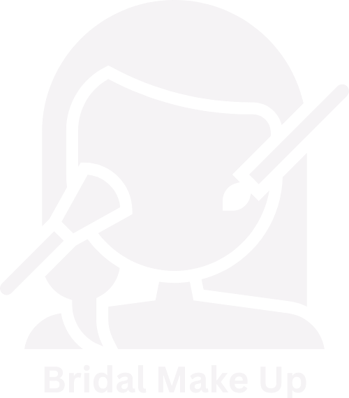 Our Partner