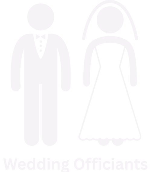 Our Partner