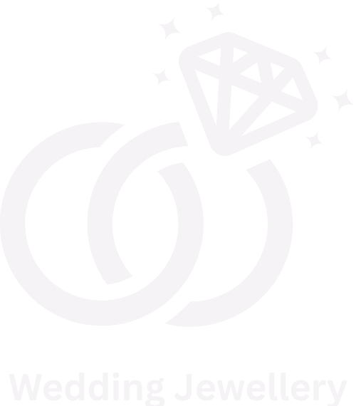 Our Partner