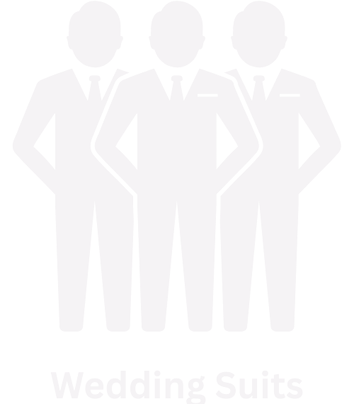 Our Partner