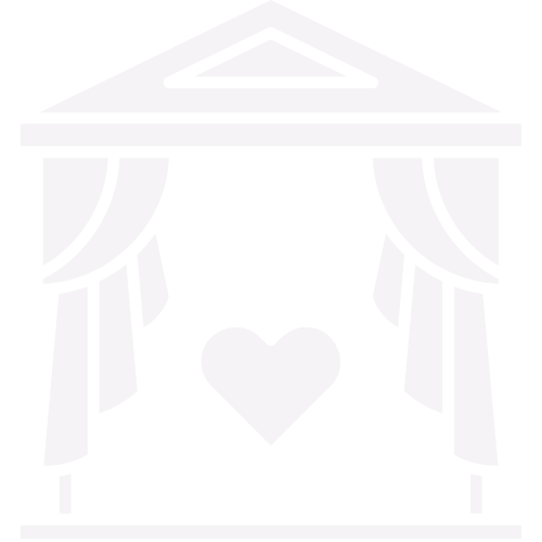 Wedding Venues