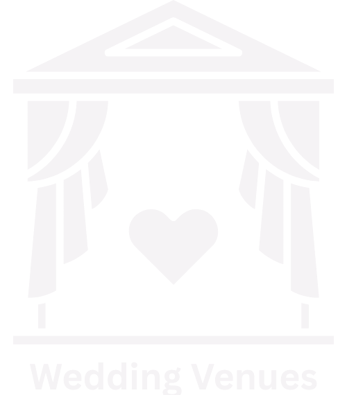 Our Partner