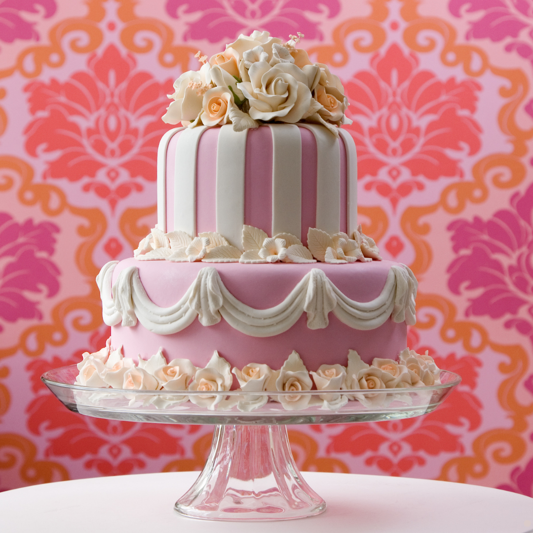 Get Featured on Weddings Africa