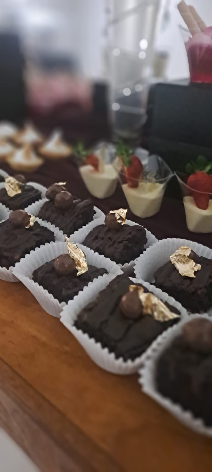 Karen’s Catering